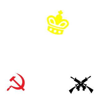FabulousPrizes's emblem