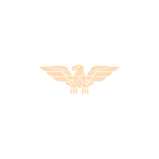 sparc2000's emblem