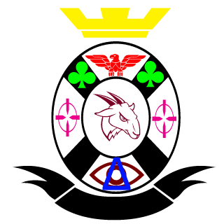 Prettoo_MLD's emblem