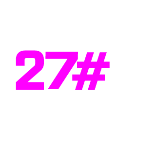 zijiren_Hc's emblem