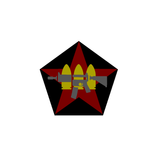 1__Geezy__1's emblem