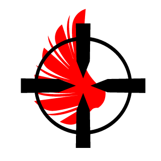 TombST1's emblem