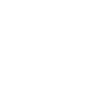 1boat's emblem