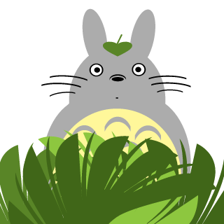 Juwsa's emblem