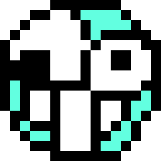 vanToom's emblem