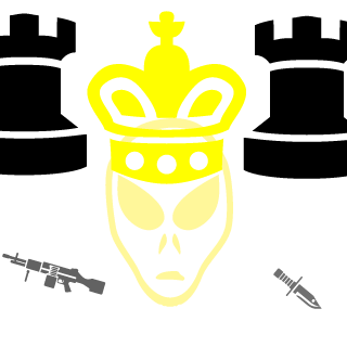 7ca73e366a611f3c's emblem