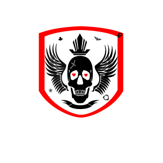 Kot4ro0's emblem