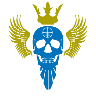 Pucho_MONARCHS26's emblem