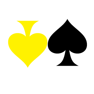HaiLsEEker's emblem