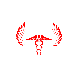 _styczen00800_'s emblem