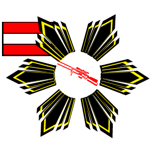 xAlex_AUT's emblem