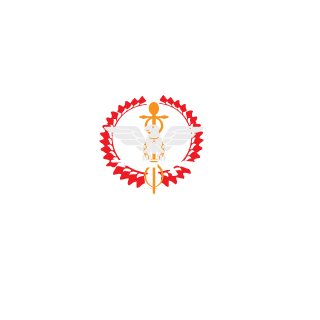 jinhyeonss's emblem