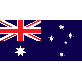 AustralianDefenceforce's emblem