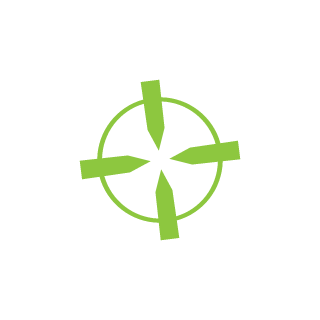 Jollyswing's emblem
