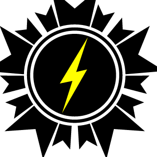 -UE-KnightLight's emblem