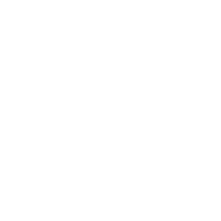 CamusRie's emblem