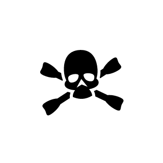 Xx_Dadoxx_xX's emblem