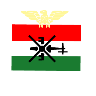 CompLex-anyad's emblem