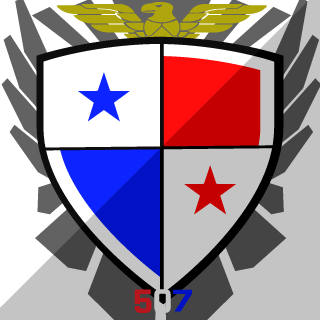 alesaa07's emblem