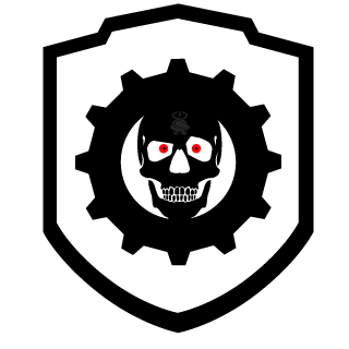 majikisgud's emblem