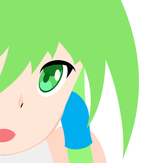 Halah_Jembot's emblem