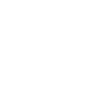 griv0n's emblem