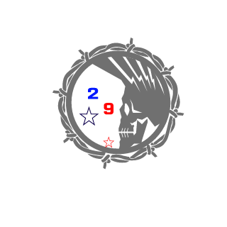 air-one29's emblem
