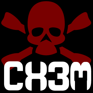 Ch3m1cal_Burn's emblem