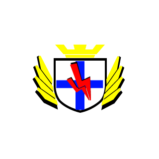 1NePa's emblem