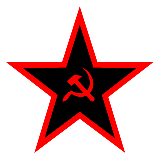 sleepyxxo's emblem