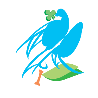 one-taka-11's emblem