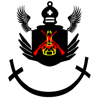 borhbemo's emblem