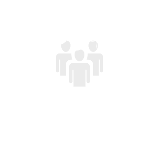 B455DR0PNED's emblem