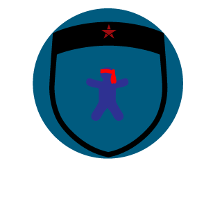 mrfreeberg1's emblem