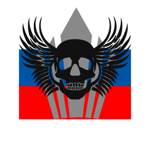 -He5oiN-'s emblem
