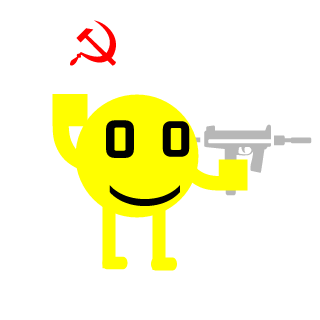 Darz-M's emblem