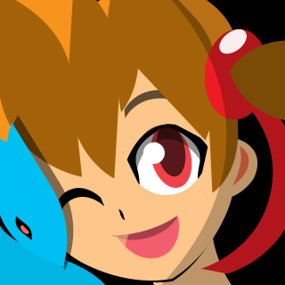 47aalvn's emblem