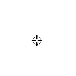 00snakebite00's emblem