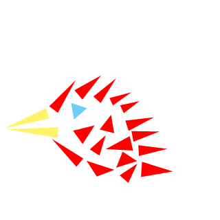 xXLasagnemannXx's emblem