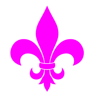 19BLOODYGHOST19's emblem