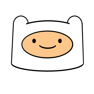 FeelsNiceMan's emblem