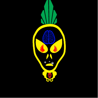 Dpash1's emblem