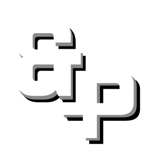 TemuruPlay's emblem