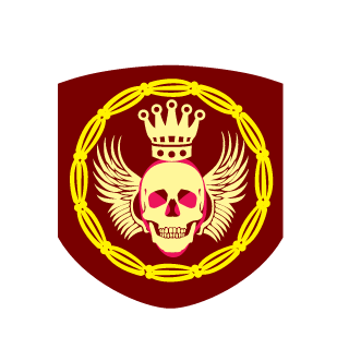 fzcangel's emblem