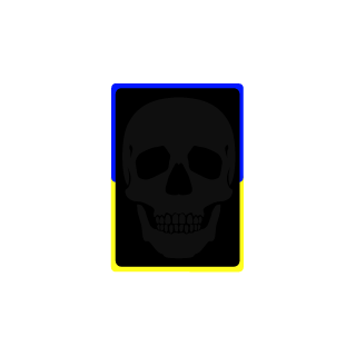 TheSausageSammy's emblem