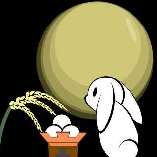 mashumaro9610's emblem