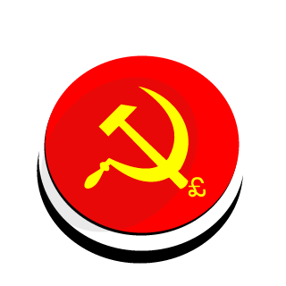 major_jhe's emblem