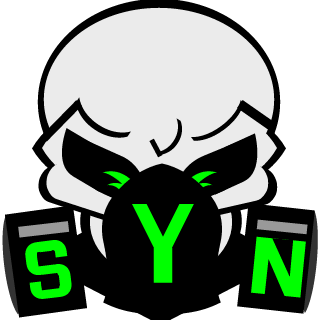 The SynDicaTe's emblem