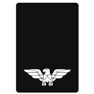 3x0rz1st's emblem