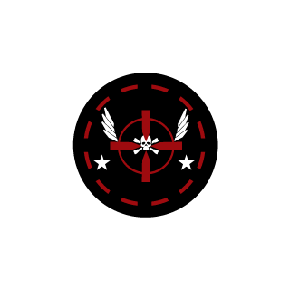 1KoKoSiK_XD's emblem